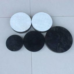 工農業用橡乳膠制品選購指南 衡水濱湖新區宏業橡膠制品廠價格、供應商與熱賣促銷信息解析
