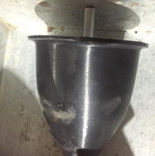 優質橡膠制品批發 以專業圖片提升銷售的藝術